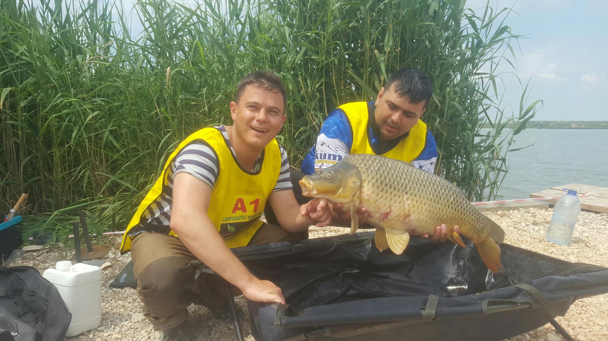 Corbu 19 - 22 mai 2016 - 20160522120900resized.jpg